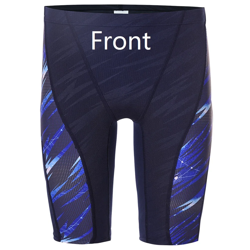 ο ҳ  Ʈũ      ̺    Ƽ  ġ ݹ 