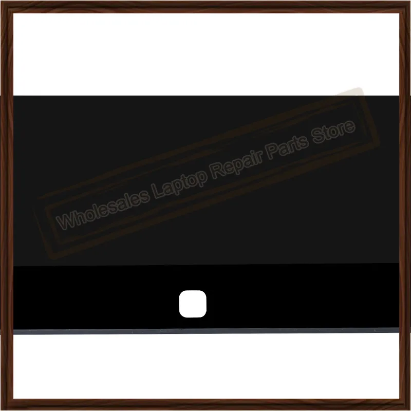 For Dell Latitude 10 ST2 T05G +  (13)