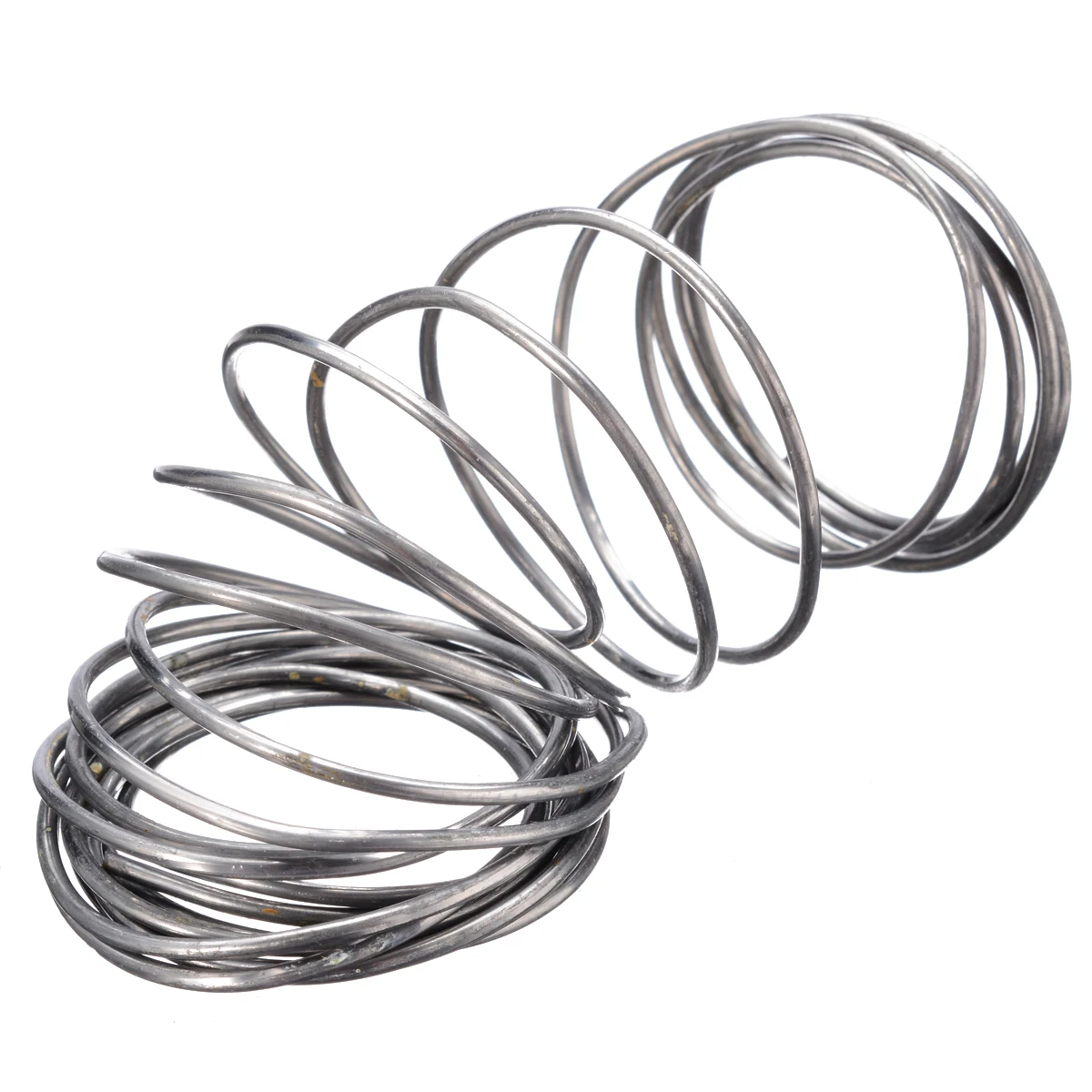 2mm Flux Core Welding Wire Copper Aluminum Flux Cored Wire Low Temperature Aluminium Welding Rod For Batteries