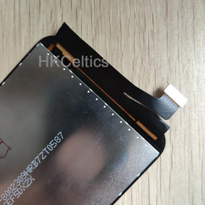 samsung-j7-v-2017-j727v-lcd-(3)