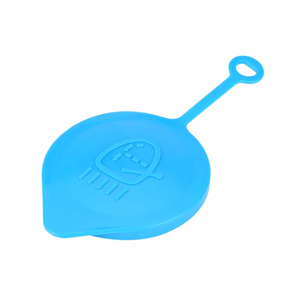 Car Windshield Windscreen Wiper Washer Bottle Cap Small Ring Lid Cover For Honda Accord Civic CRV CRX HOT 2018 Car Windshield Windscreen Wiper Washer Bottle Cap Small Ring Lid Cover For Honda Accord Civic CRV CRX HOT 2018