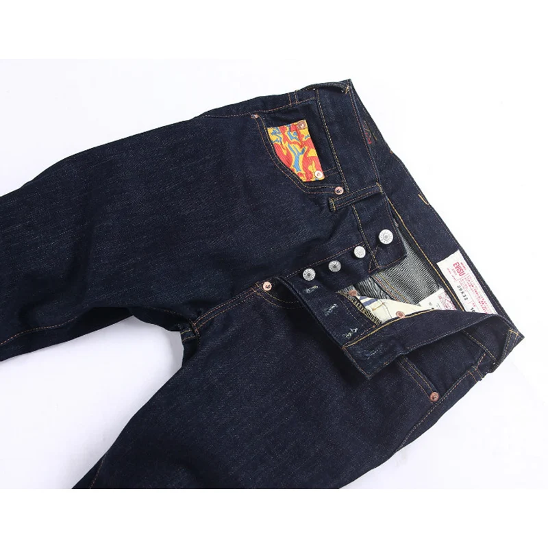 Men Jeans Male Denim Long Pants Men's Biker Jogger Jeans Casual Fashion Solid Skateboard Trousers Mens Skinny Jeans