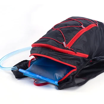 running bag rebel