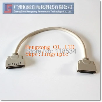 

PLC A1SC07B (new original)