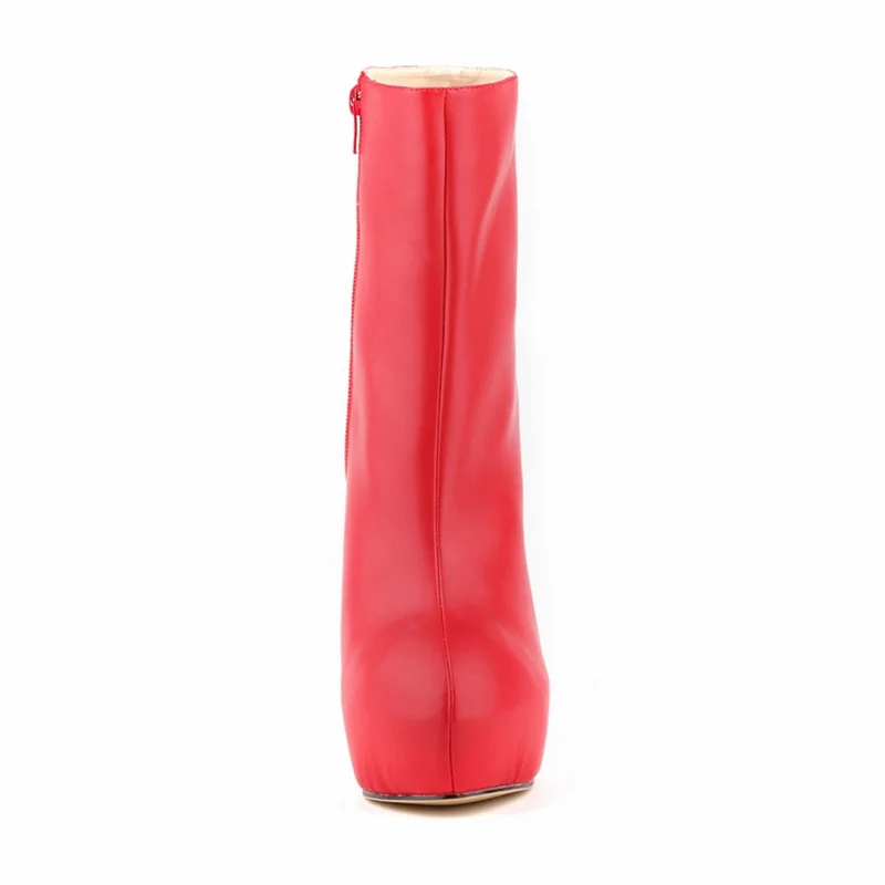819-7MA-Red (4)