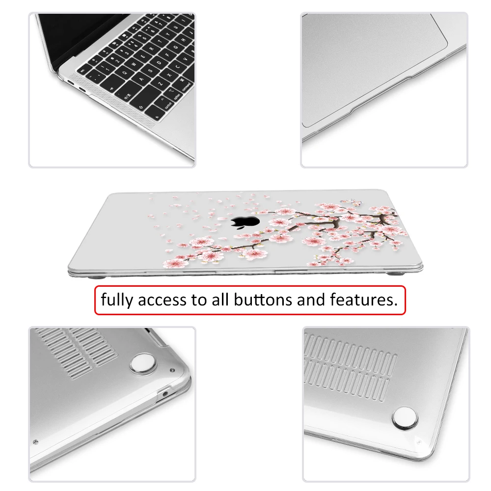 macbook air case