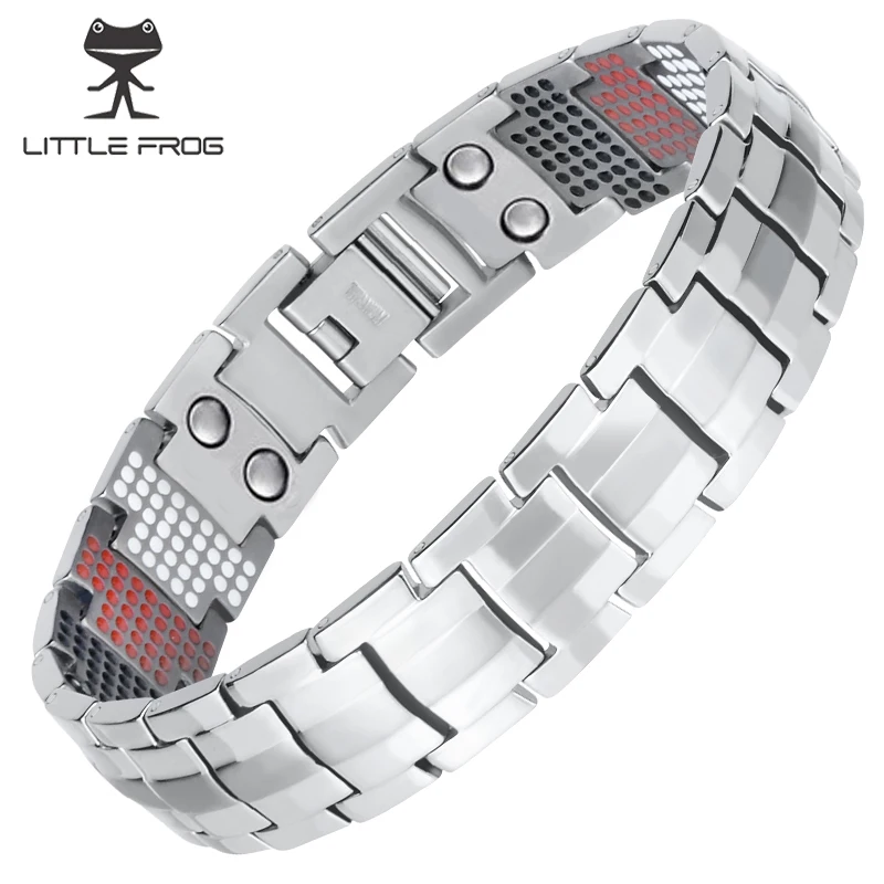 10212  Magnetic Bracelet _27