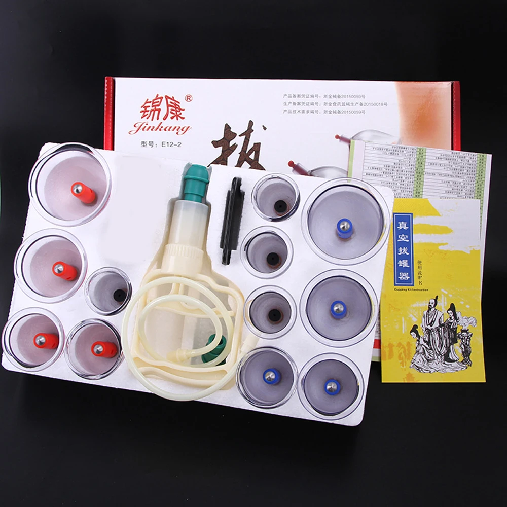 Massage Suction Cup (4)