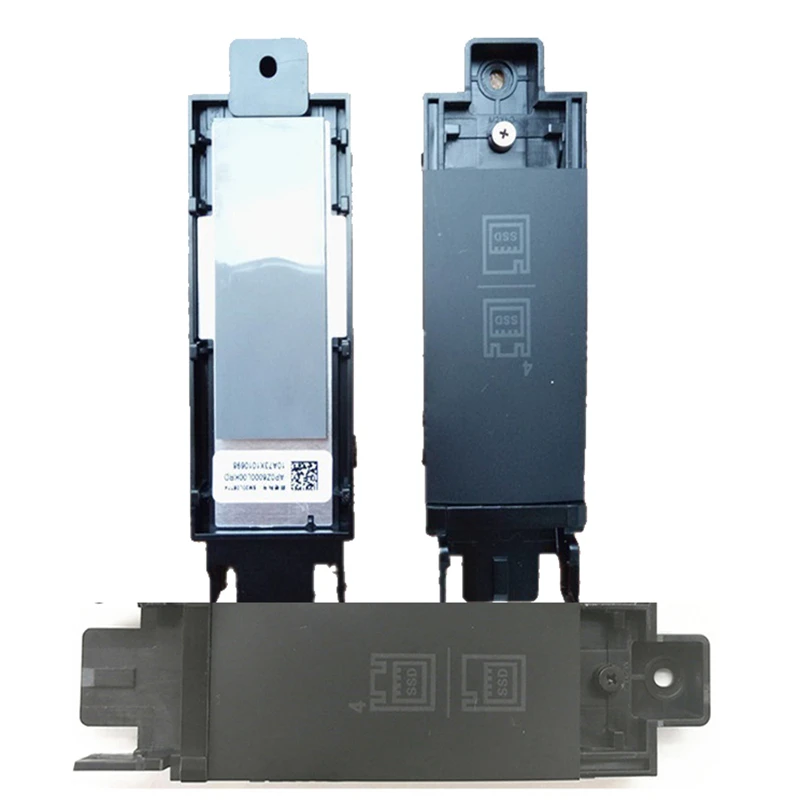 New Lenovo ThinkPad P51 P70 E460 HDD Hard Driver Caddy Bracket Tray Holder