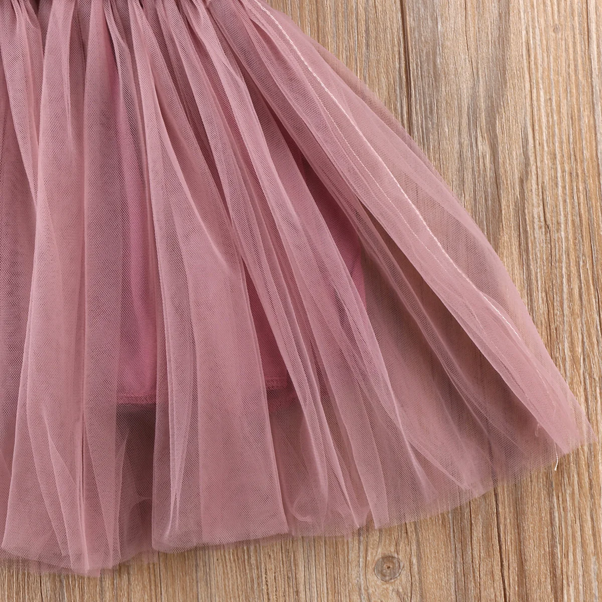 Новинка года; сезон лето; детское фиолетовое бархатное платье принцессы для маленьких девочек Детские вечерние платья-пачки из тюля для свадебных торжеств