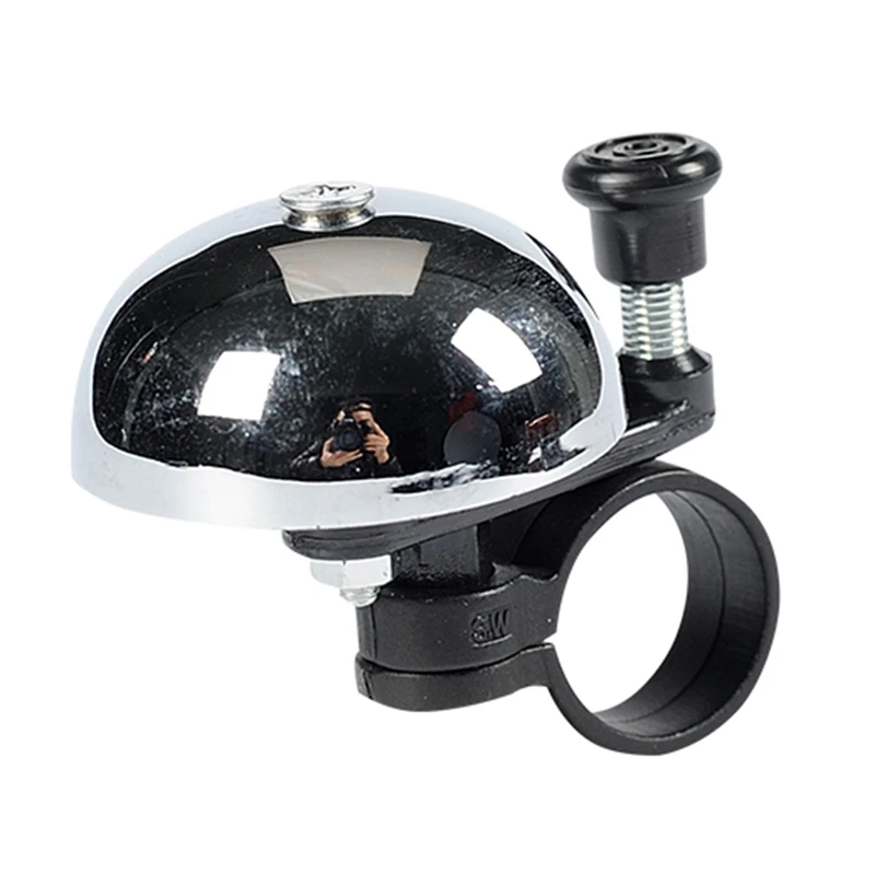 bell bike parts