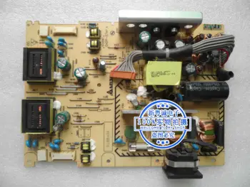 

200W Power Board EADP-57AF A High Voltage Board 2941013603