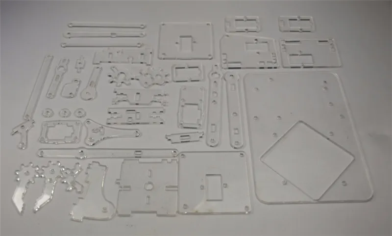 RHFQ29ONKKB7P(~$((`1N)E