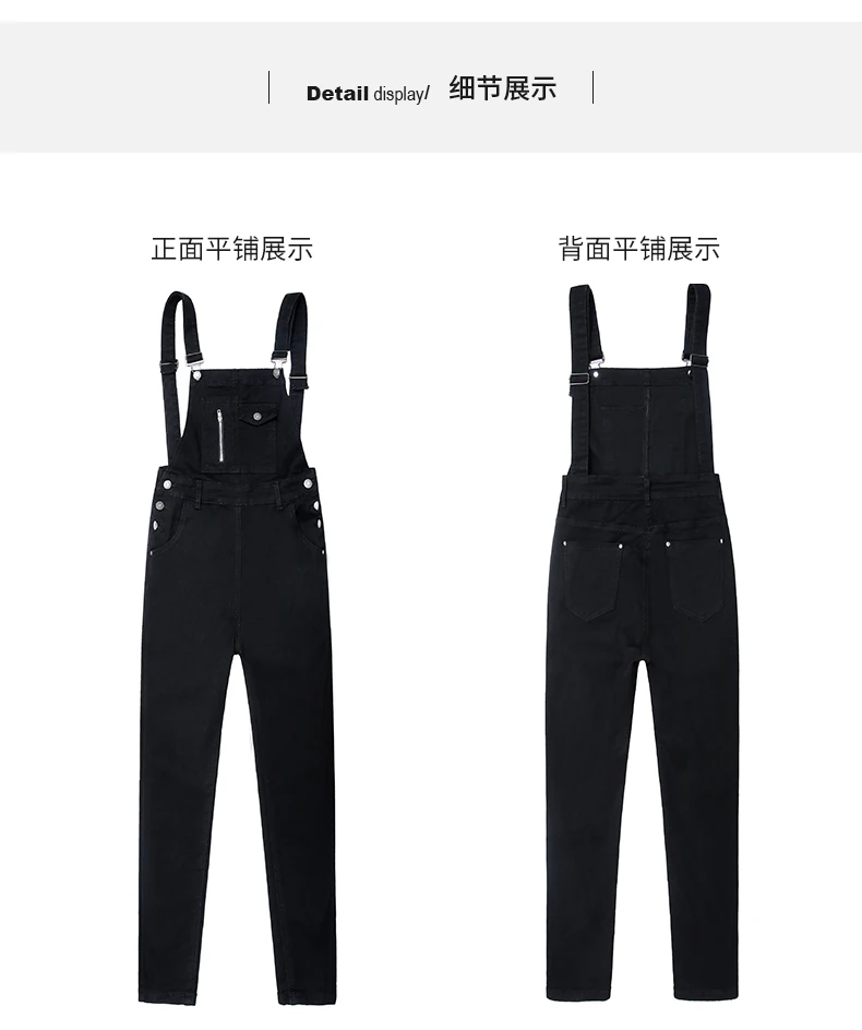 QS2582_010