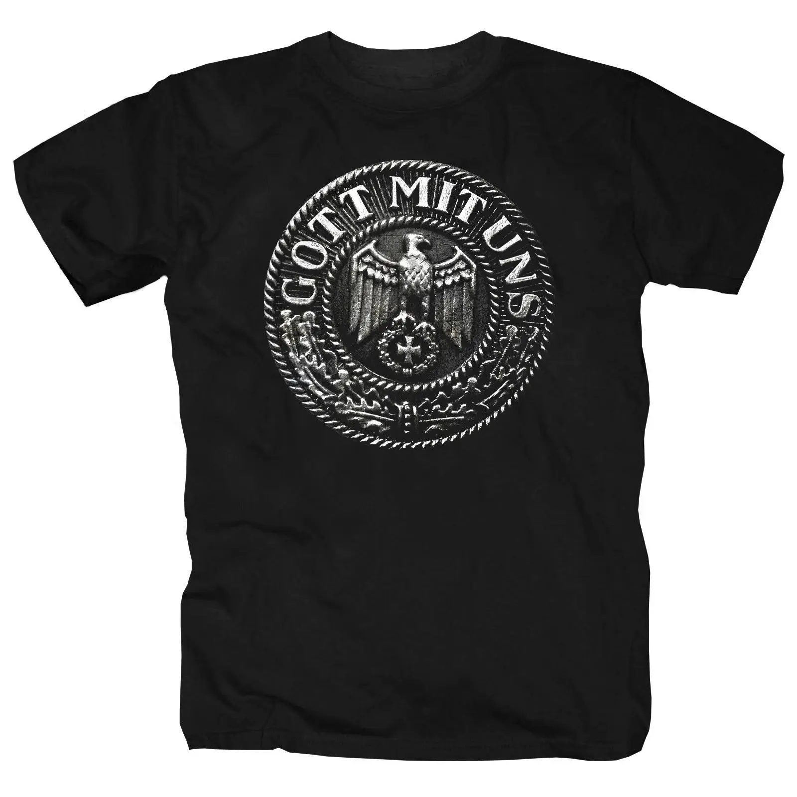 Купить Немецкие Футболки В Интернет Магазине