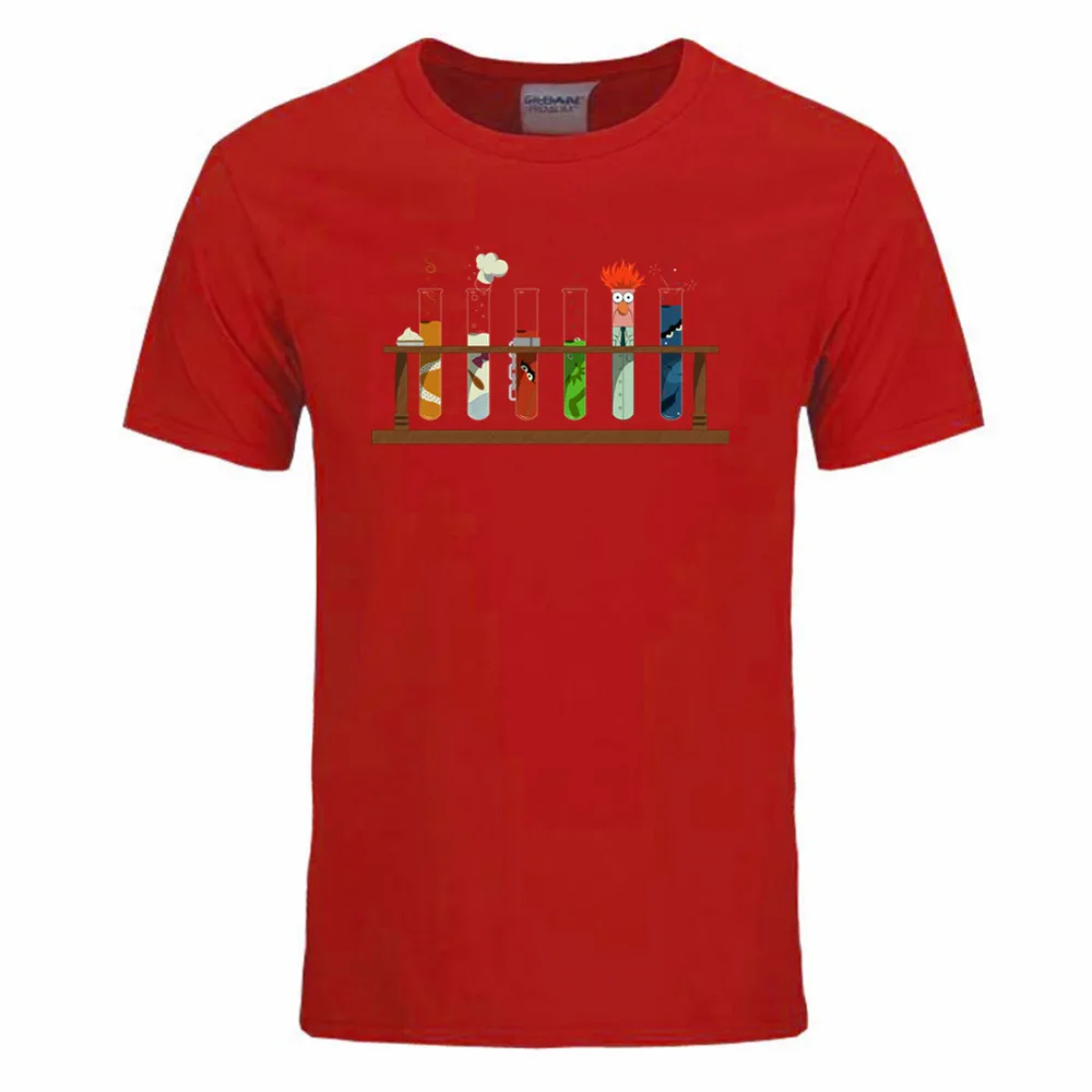 9 red