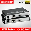 Home Audio 
