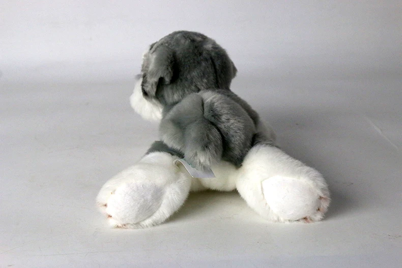 - Schnauzer Merch