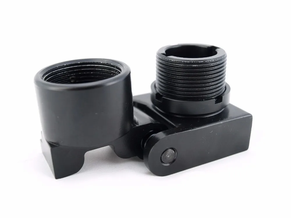 s-l1600 (2)