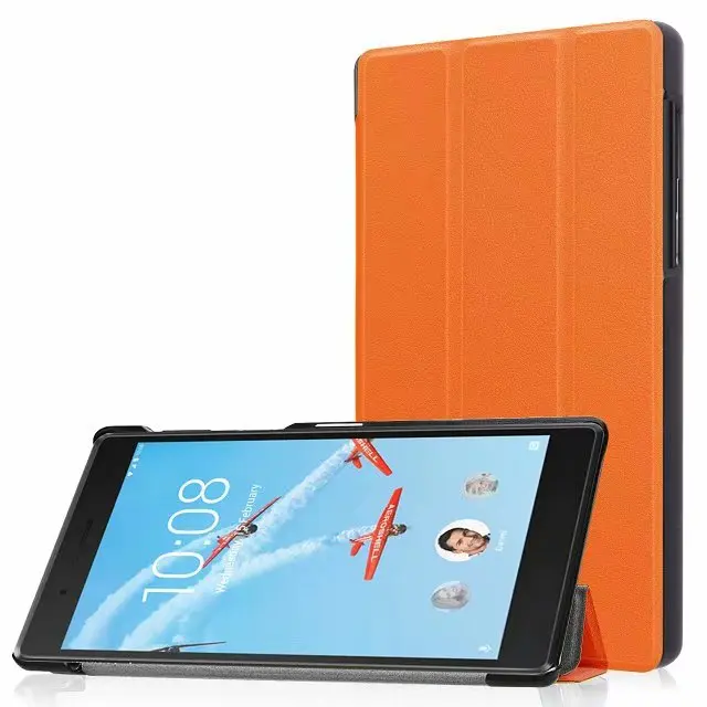 7504 pure orange 1
