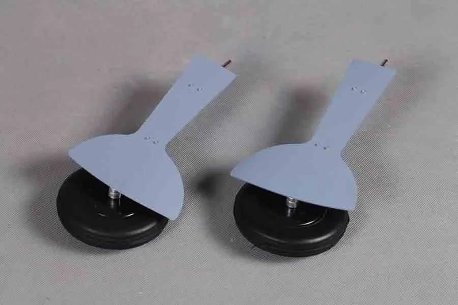 1.4m_bf109_ml126-brn