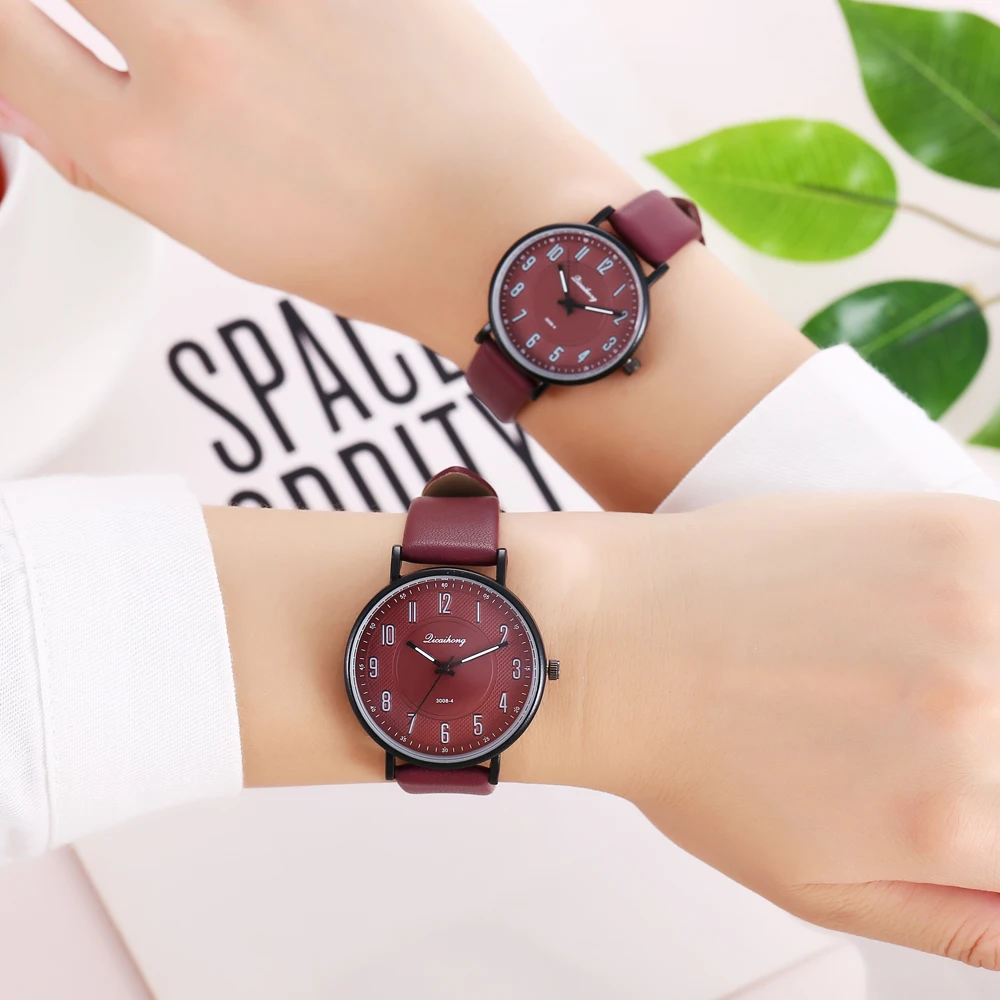 Модный бренд sloggi Роскошные мужские часы женские часы студент пара Стильный Для женщин кварцевые мужские наручные часы Для женщин reloj mujer