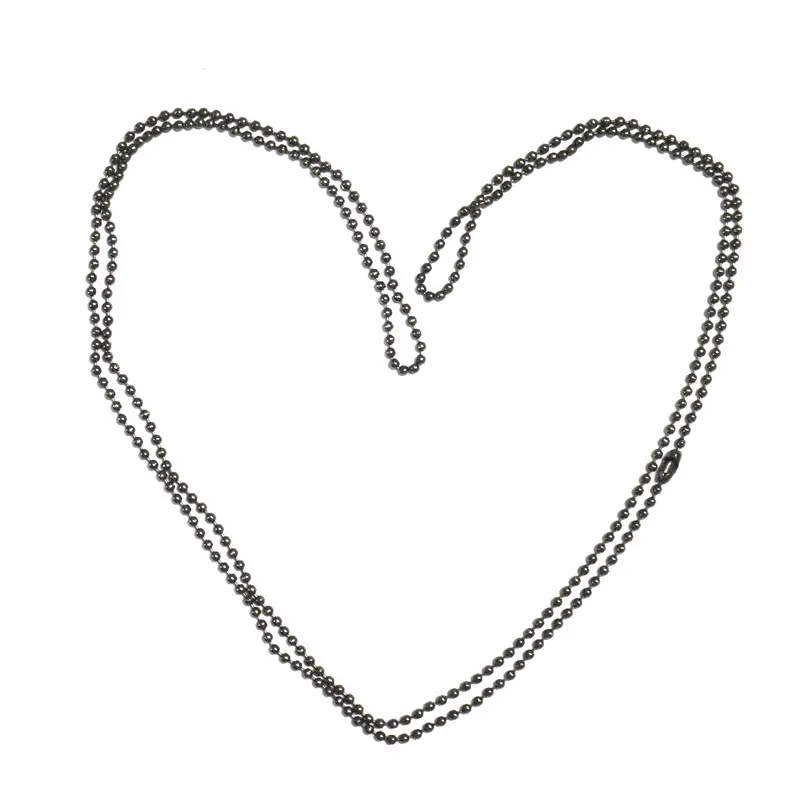 beads