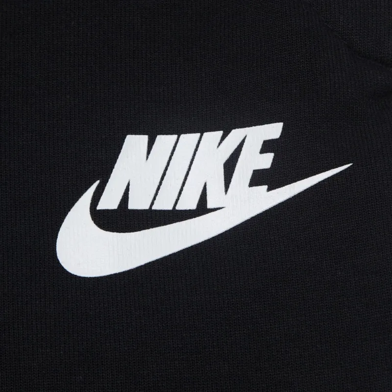 Оригинальное новое поступление NIKE M NSW TCH FLC JOGGER мужские брюки спортивная
