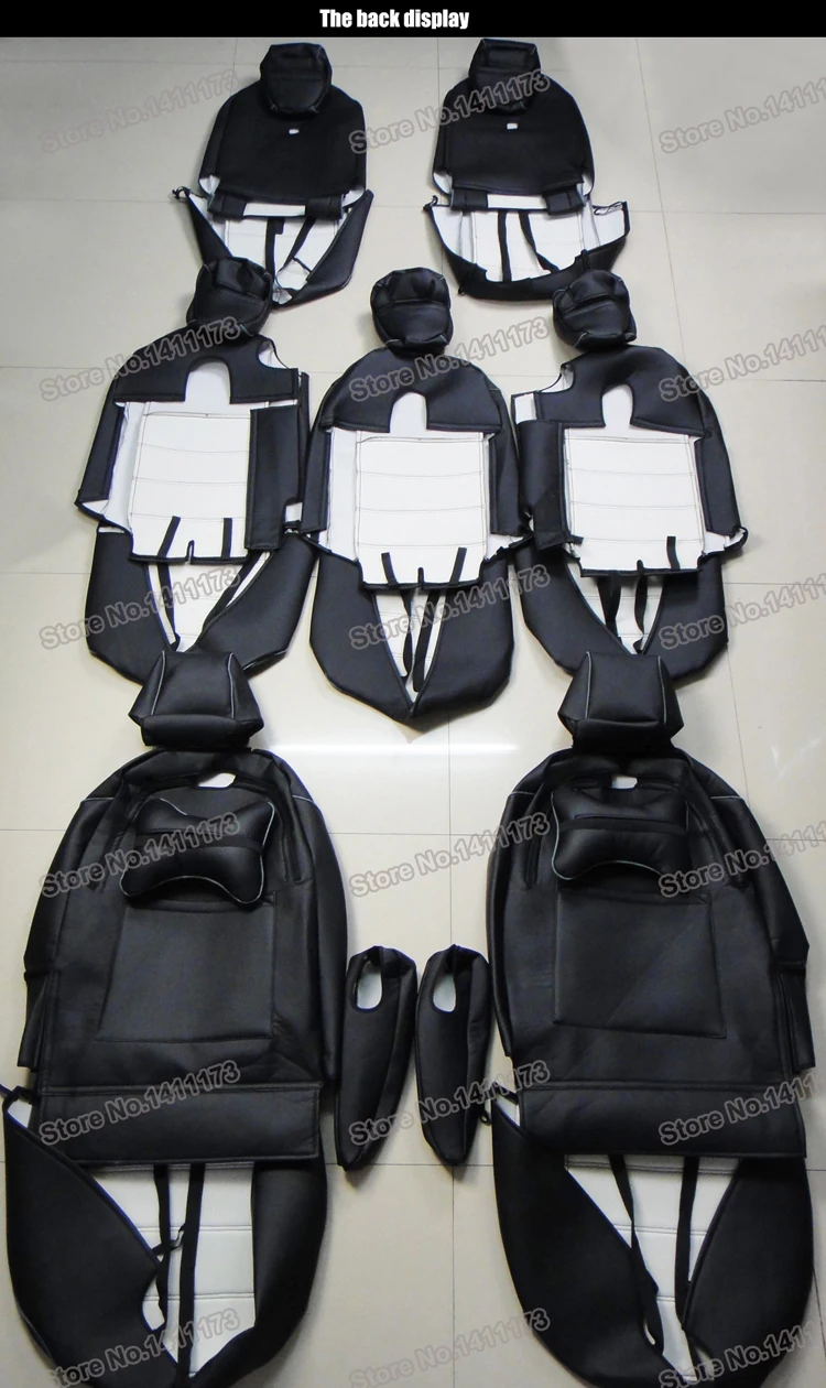 247 car seat cover set  (1)