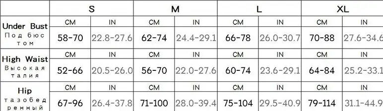 HTB1wYtOAZyYBuNkSnfoq6AWgVXaJ