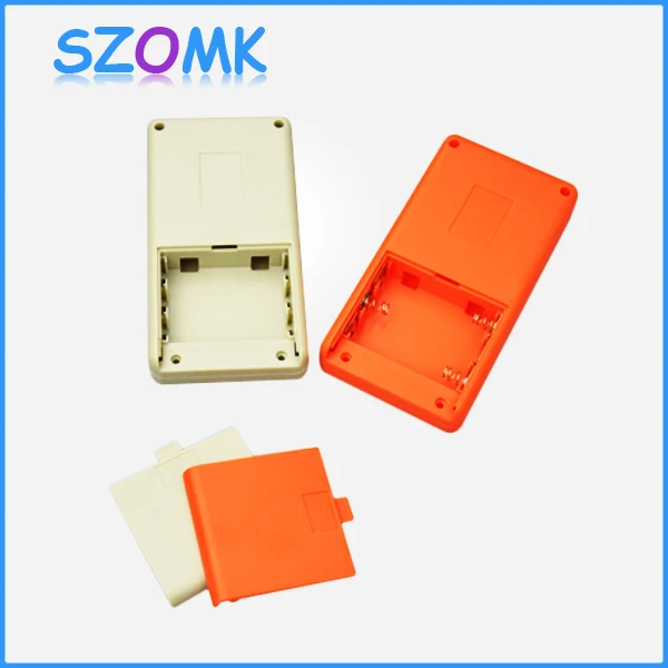 electrical plasic handheld box (6).jpg