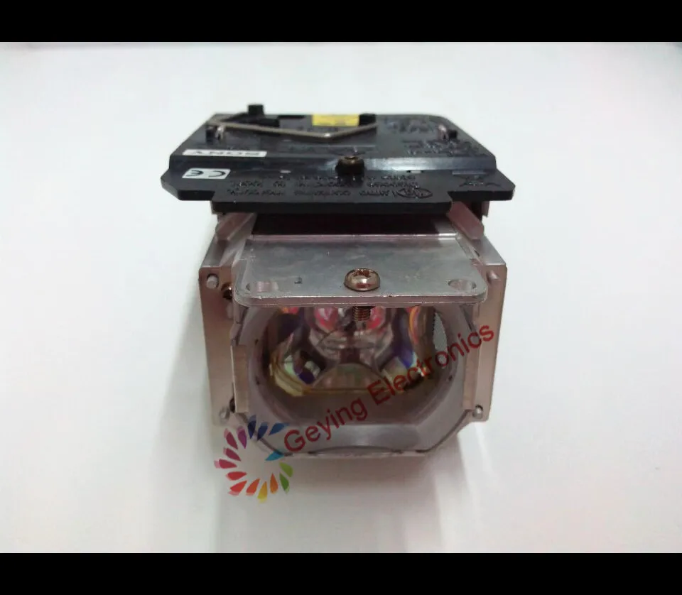 

LMP-E190 Original Projector Lamp Lamp HSCR190W For So ny VPL-ES5 VPL-EW5 VPL-EX5 VPL-EX50