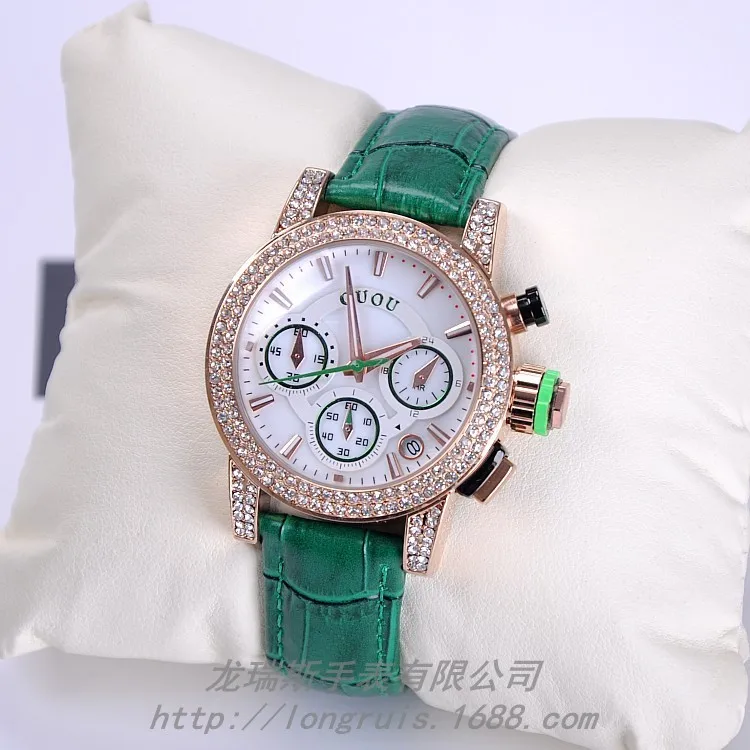 conew_dsc_0669_conew1
