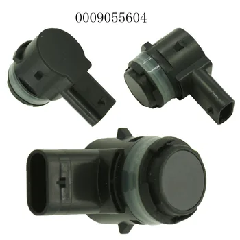 

PDC Parking Sensor For Mercedes-Benz W176 W222 W205 W212 W218 X156 A0009055604 0009055604