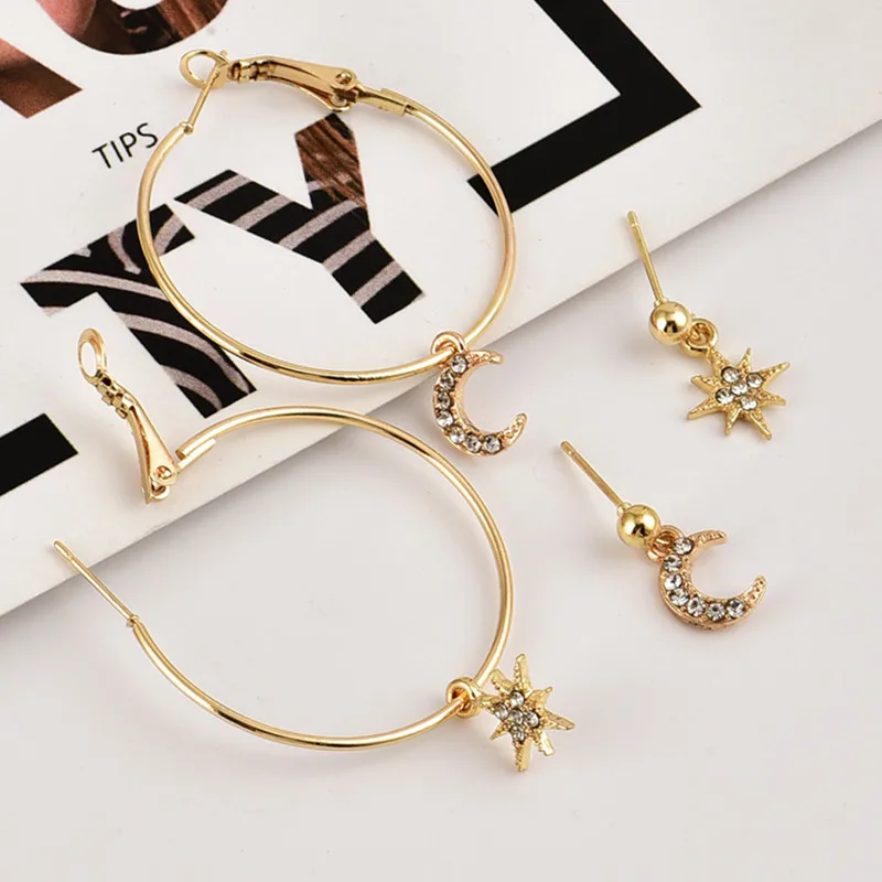 9276423051_1183610382