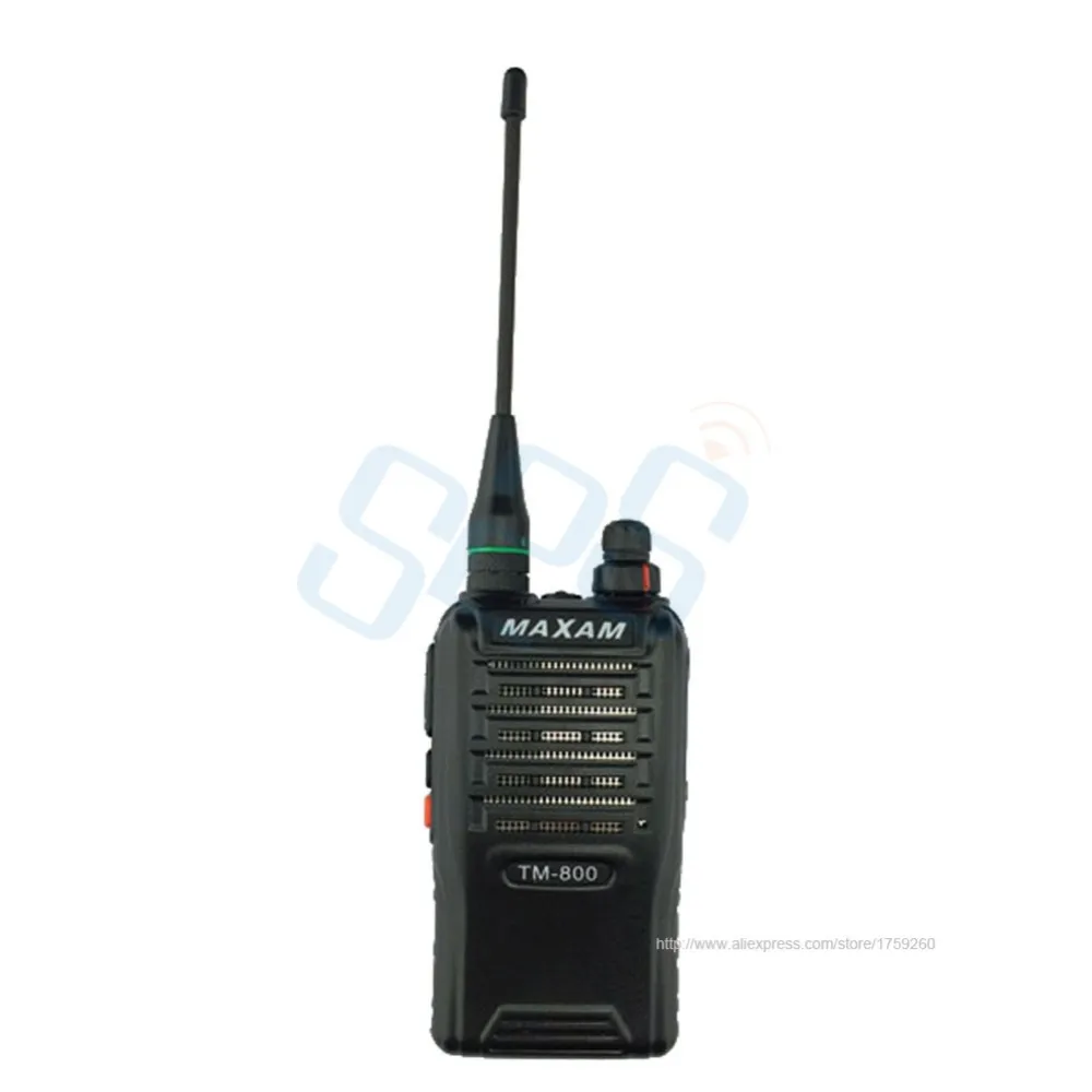 TM800 (1)
