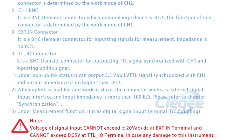 FY2300H 60 МГц произвольной формы двухканальный высокочастотный генератор сигналов 250MSa/s 100 МГц Частотомер DDS