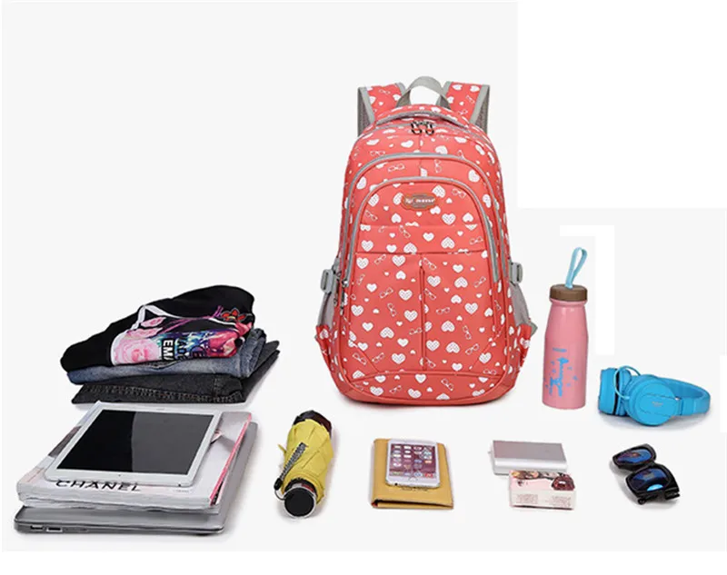 3048552186_1301797618