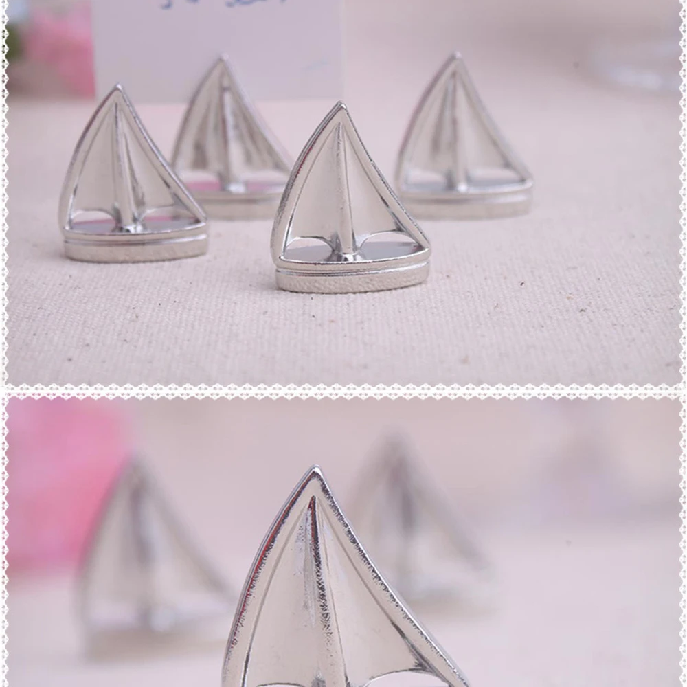 HG09613(8)_162701