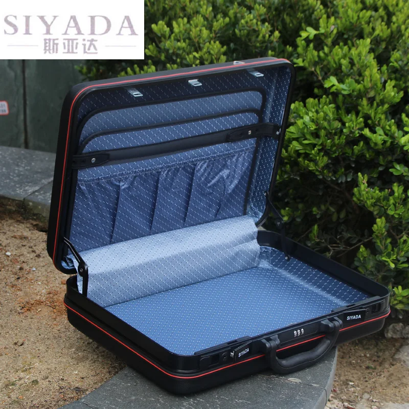 TB23RhtgHRkpuFjSspmXXc.9XXa_!!235382700