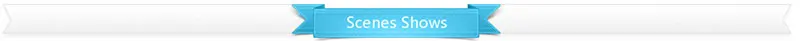 senes-shows