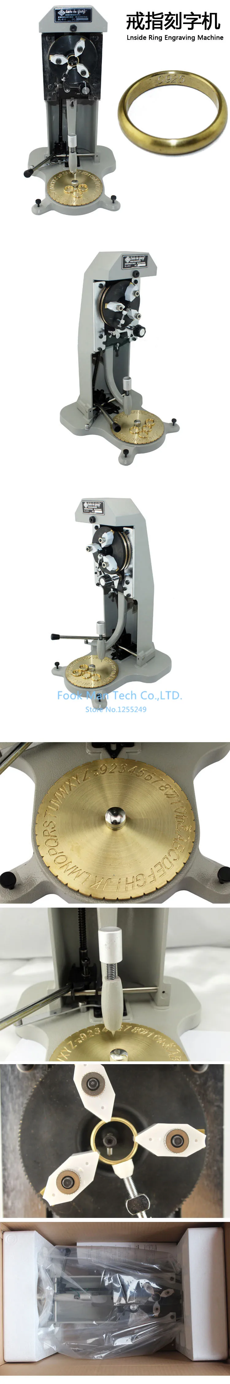 33A25E78FD6AB199DF9B477136D560BB