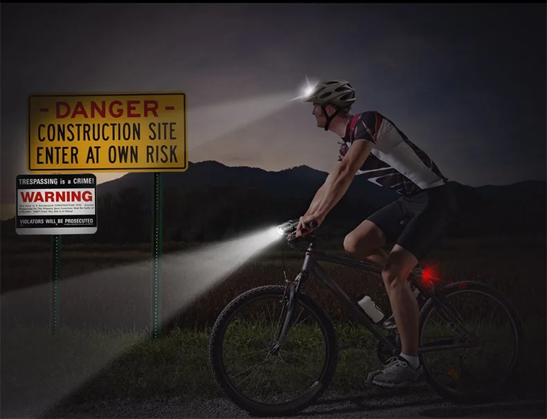 Flash Deal Cycling Led Light Bike Light Front Handlebar Bicycle Flashlight Headlight LW071002 10 Flash Deal Cycling Led Light Bike Light Front Handlebar Bicycle Flashlight Headlight LW071002 10