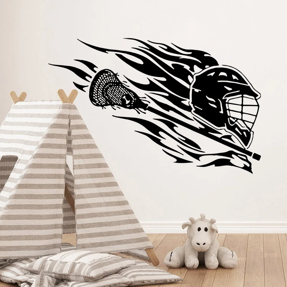 

Removable Picture Wall Stickers Vinyl Waterproof Home Decoration Accessories For Kids Rooms Home Decor Waterproof Wall Art Decal