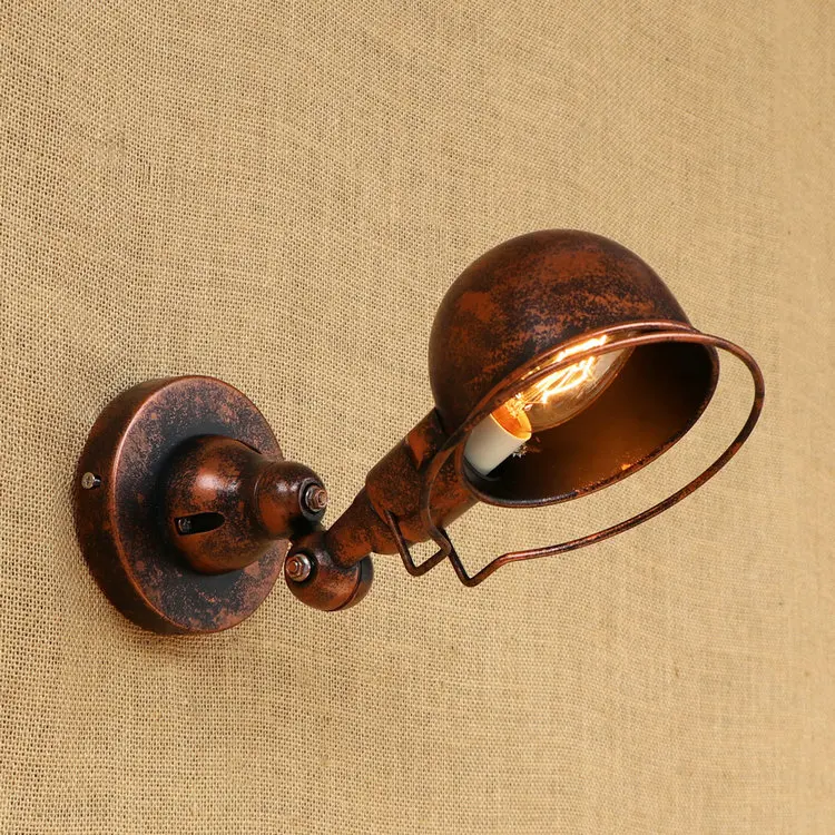 wall sconce