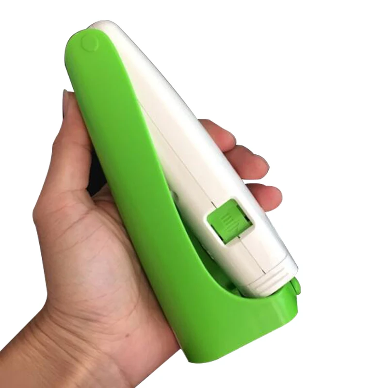 Garlic Cutter Magic Garlic Cube Cutter Presser Squeeze Garlic Cuber