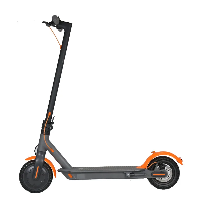 Новые прочные шины для скутеров Xiaomi Mijia M365 Твердые Полые амортизатор не
