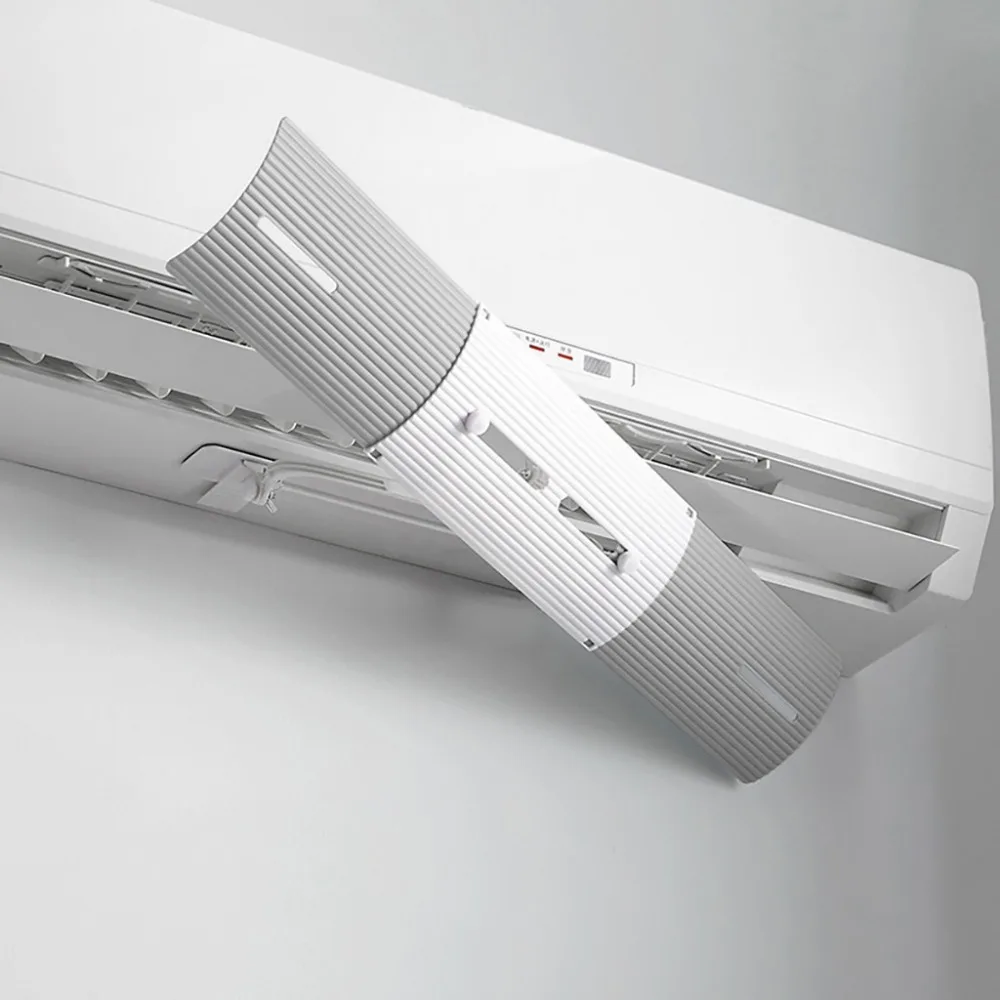 XHL90702204_1042019285933838626