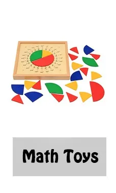 matematica-toys