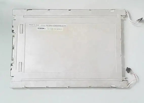 ЖК-панель 10 4 дюйма 640*480 | Электроника